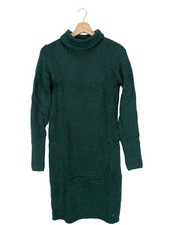 BENCH Pulloverkleid Damen