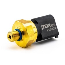 1x Sensor, Kraftstoffdruck