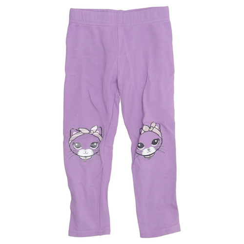 Happy kik leggings - by, kik,