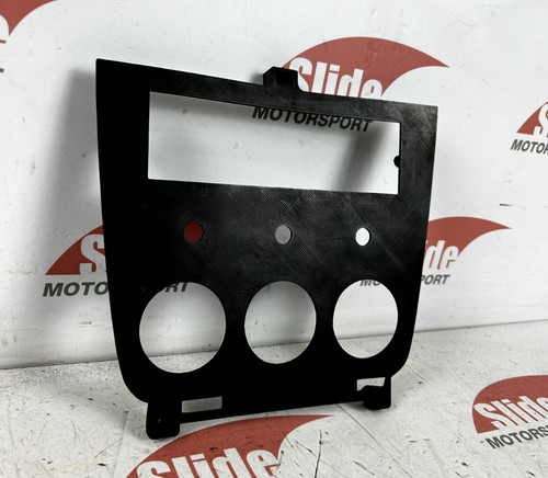 Druck radio surround für - surround,