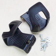 Zefal Pedalhaken Grösse L /