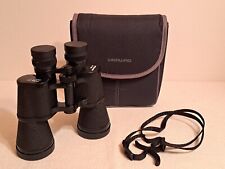 Vanguard Fernglas BF-7500 / inkl. Tasche / 7 x 50 mm / Field 7.1