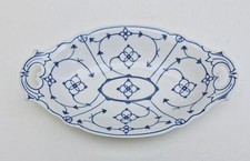 große Schale,Brotkorb, Jäger