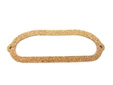 Ventildeckeldichtung klein Gummikork EMW R 35