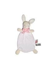 H&M HÄSCHEN HASE HASI Bunny