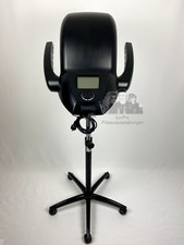 Olymp Hairmaster 6001 WELLA Millenium Climazon Infrazon Friseur