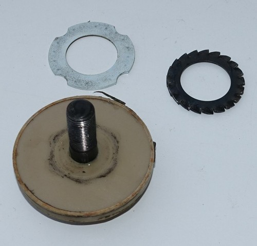 Mtd luxtools rasenmäher lux - rasenmäher,