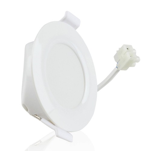 Led einbaustrahler badezimmer - led,