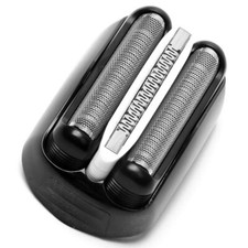 Neu-///Braun 32B Series 3