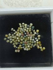 6,50ct 1,5/1,8mm Natürliche