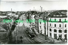 Dresden Löbtau Löbtauer