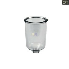 ORIGINAL Bosch Siemens