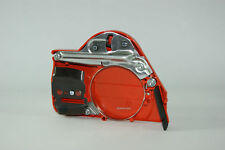 Original Dolmar Kettenraddeckel 109, 110, 111, 115, PS-43, PS-52, PS-540 Neu! 