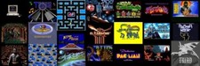Weitere besten amiga spiele - weitere,