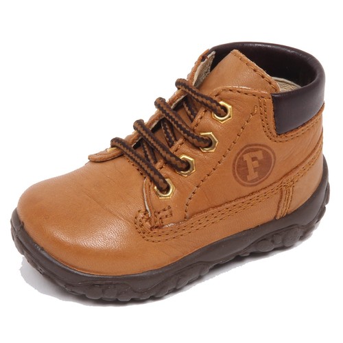 F7436 sneaker bimbo boy - , baby