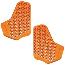 Scott Brust Protektor D3O CP1 Herren Damen Schutz Motocross MTB MX