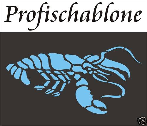 Schablone wandschablone - schablone,,