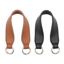 Frauen PU Leder Tasche Strap