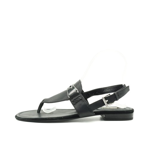 Lauren ralph damen - lauren, sandalen