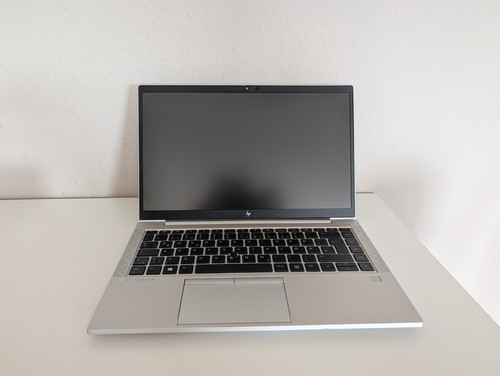 Barebone elitebook 845 - elitebook, g8