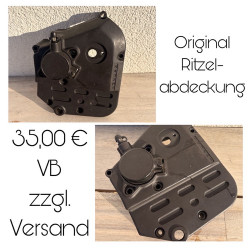 Suzuki bandit 1200 2001 2005 - 1200, 2001-2005