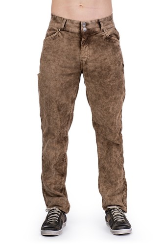 Trachtenhose herren hannes - trachtenhose,