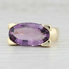 14k Gelbgold 7.05 Karat