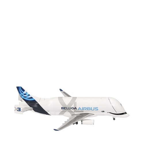 Herpa wings 500 airbus - wings, 1:500