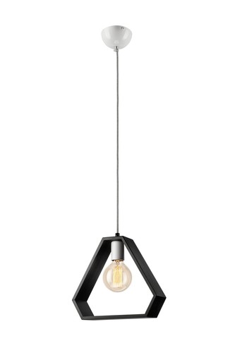 Braune pendelleuchte holz - braune,