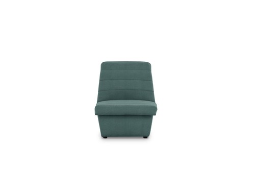 Looks viii sessel relaxkomfort - sessel,