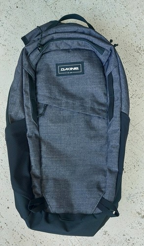 Rucksack dakine canyon grau - rucksack,