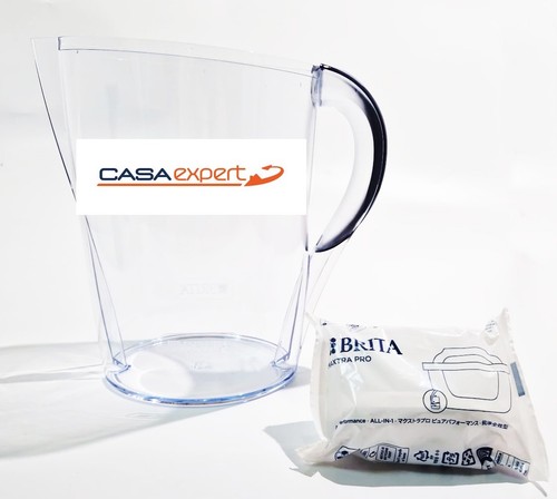 Brita marella ersatz - xl,