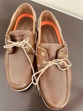 Timberland Bootsschuhe Herren