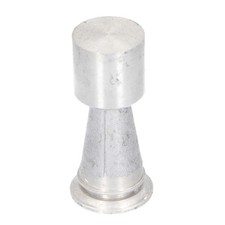 Kolben für Hauptbremszylinder