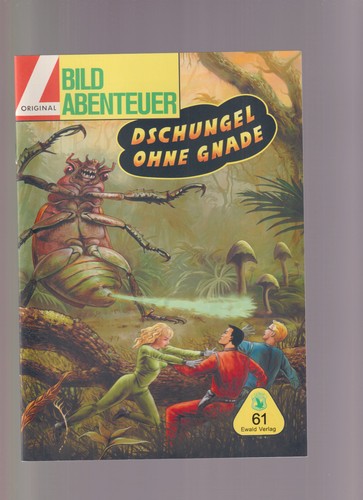 Bild abenteuer nick - abenteuer,