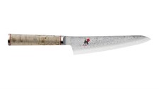 Miyabi Messer Shotoh