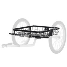 Außenkante Anhänger