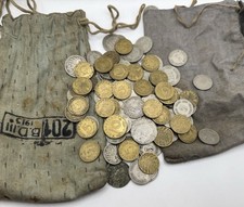 Deutsches Reich Kleinmünzen