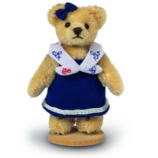 Hermann Teddy Original 154853