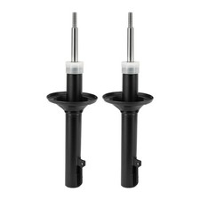 Stoßdämpfer-Set Vorderachse