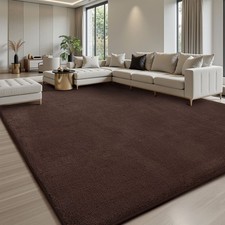 Teppich kurzflor weich - teppich,