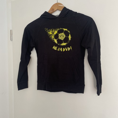 Bvb pullover kinder - bvb,