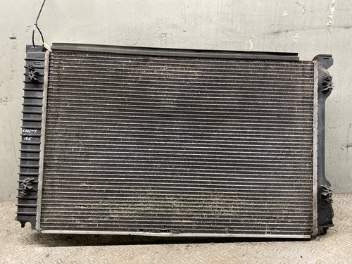 88452 kühler audi - 88452,