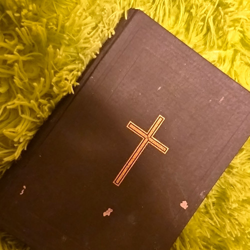 Gesangbuch grafschaft - gesangbuch,