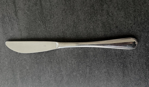 Wmf cromargan koblenz - cromargan,