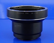 Fotodiox Pro Adapter HB-NEX