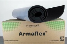 Armacell Armaflex 19mm 3m