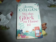 Das glück zuhause - wo,