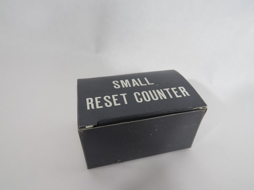 Generic mb50250 small - mb50250, reset
