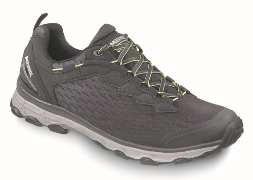 Meindl herren activo sport - activo,
